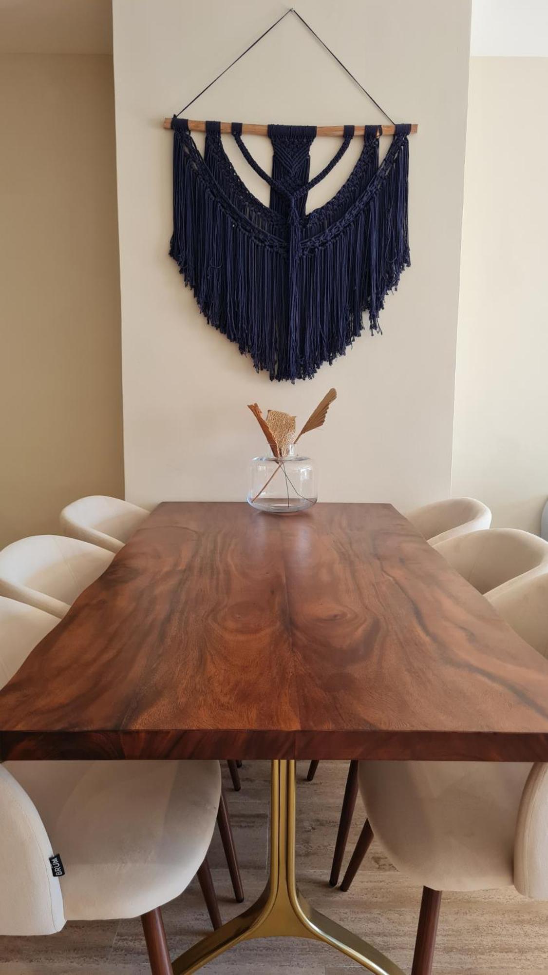 Luxury & Modern Apartments In Tulum Top Amenities By Yeah Room photo