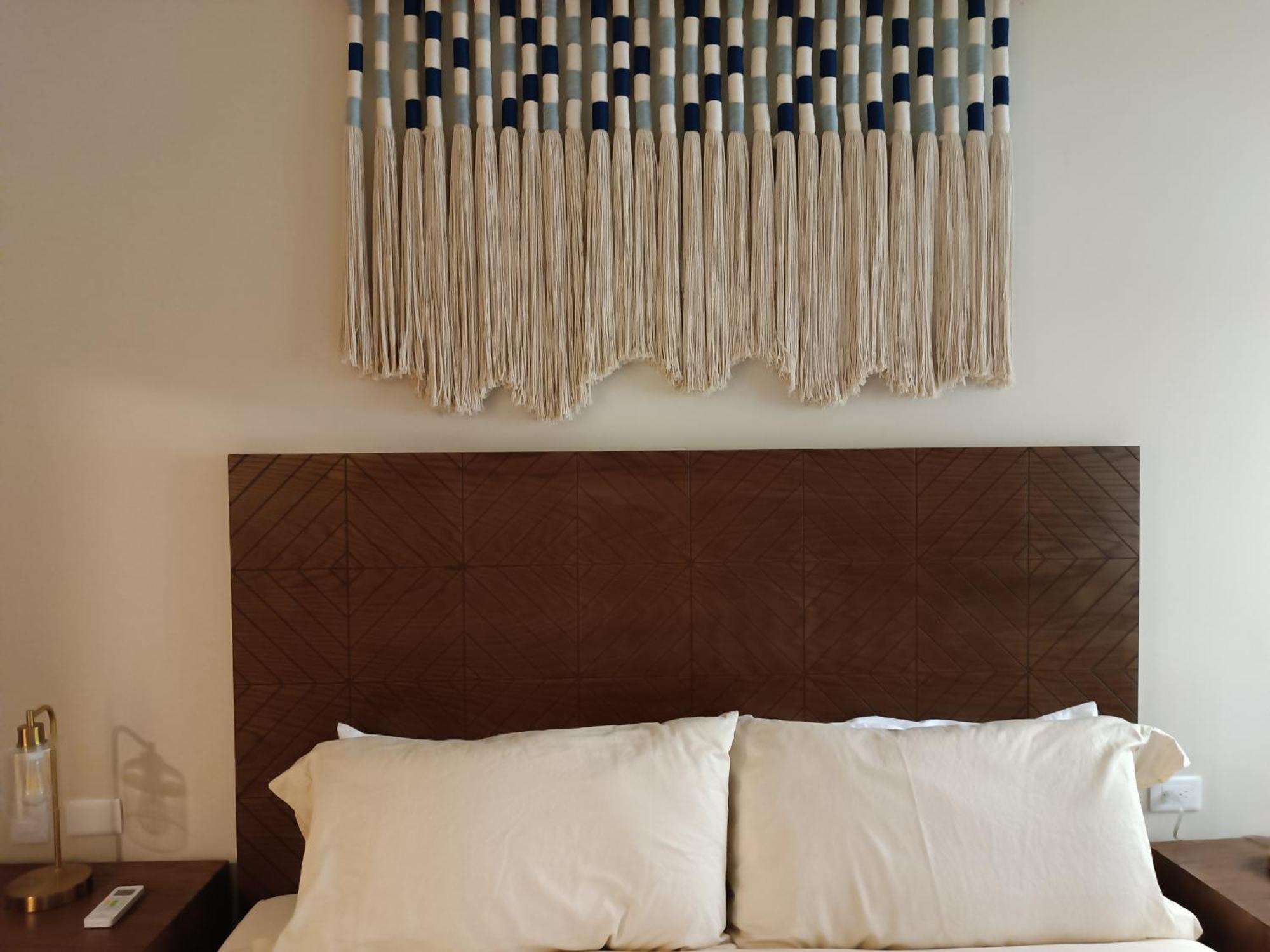 Luxury & Modern Apartments In Tulum Top Amenities By Yeah Room photo